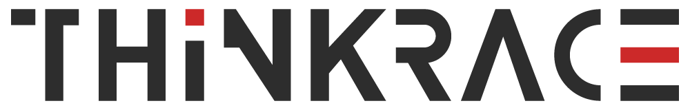 ThinkRace