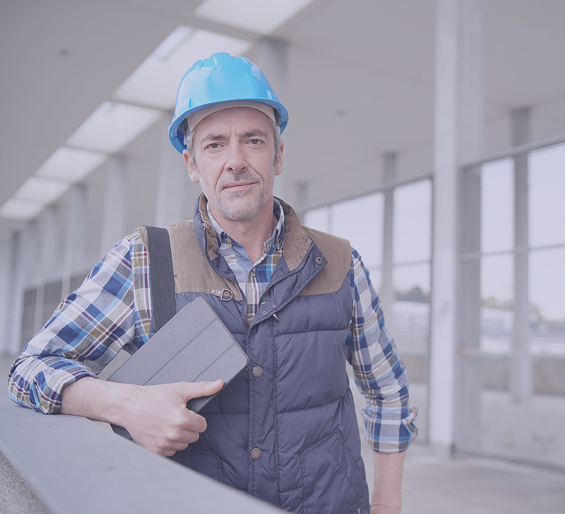 world should be peace all the time, gogo